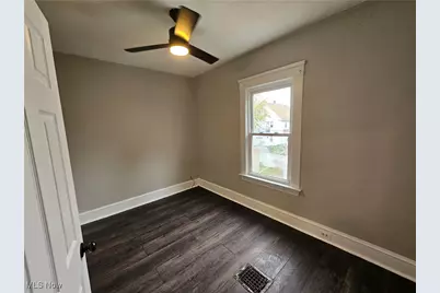 3891 W 21st Street, Loveland, OH 44109 - Photo 33