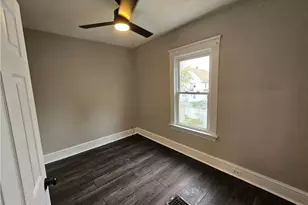 3891 W 21st St, Loveland, OH 44109 - Photo 33