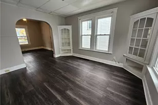 3891 W 21st St, Loveland, OH 44109 - Photo 13