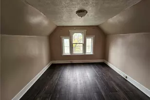 3891 W 21st St, Loveland, OH 44109 - Photo 39