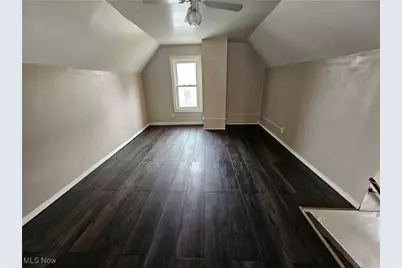 3891 W 21st Street, Loveland, OH 44109 - Photo 43
