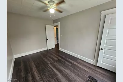 3891 W 21st Street, Loveland, OH 44109 - Photo 27