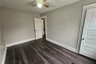 3891 W 21st St, Loveland, OH 44109 - Photo 27