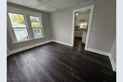 3891 W 21st Street, Loveland, OH 44109 - Photo 15