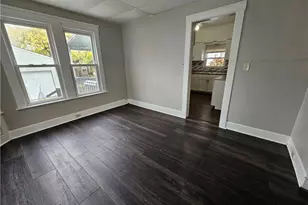 3891 W 21st St, Loveland, OH 44109 - Photo 15