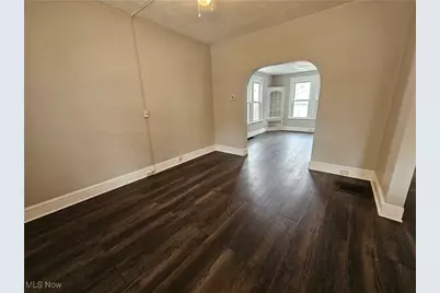 3891 W 21st Street, Loveland, OH 44109 - Photo 7