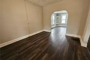 3891 W 21st St, Loveland, OH 44109 - Photo 7