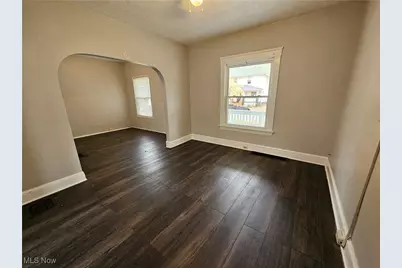 3891 W 21st Street, Loveland, OH 44109 - Photo 9