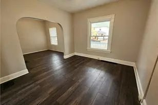 3891 W 21st St, Loveland, OH 44109 - Photo 9