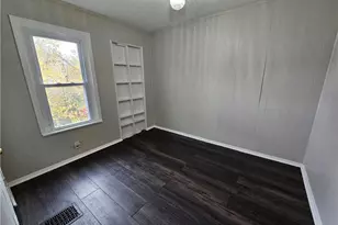 3891 W 21st St, Loveland, OH 44109 - Photo 29