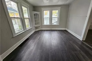 3891 W 21st St, Loveland, OH 44109 - Photo 11