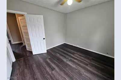 3891 W 21st Street, Loveland, OH 44109 - Photo 21