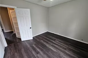 3891 W 21st St, Loveland, OH 44109 - Photo 21