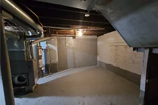 3891 W 21st St, Loveland, OH 44109 - Photo 47