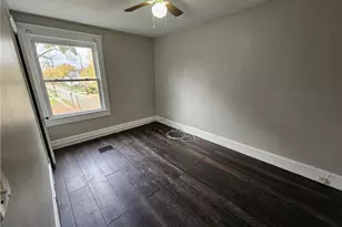 3891 W 21st St, Loveland, OH 44109 - Photo 25