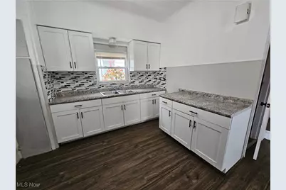 3891 W 21st Street, Loveland, OH 44109 - Photo 17