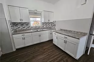 3891 W 21st St, Loveland, OH 44109 - Photo 17