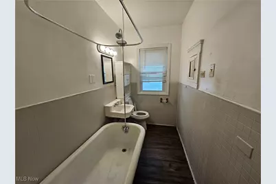 3891 W 21st Street, Loveland, OH 44109 - Photo 37