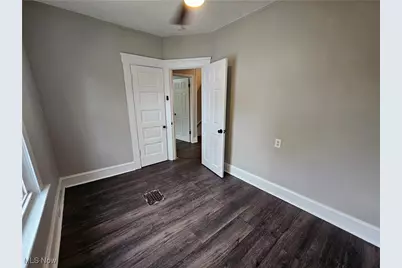 3891 W 21st Street, Loveland, OH 44109 - Photo 35