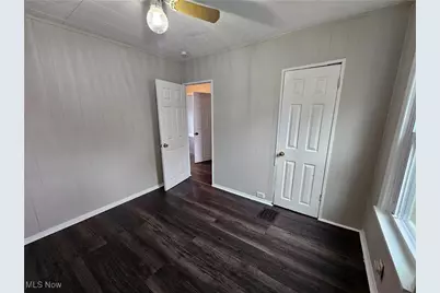 3891 W 21st Street, Loveland, OH 44109 - Photo 31