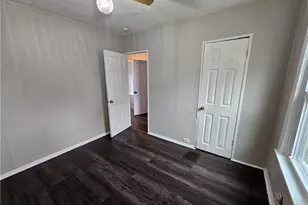 3891 W 21st St, Loveland, OH 44109 - Photo 31