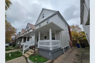 3891 W 21st Street, Loveland, OH 44109 - Photo 3