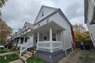 3891 W 21st St, Loveland, OH 44109 - Photo 3