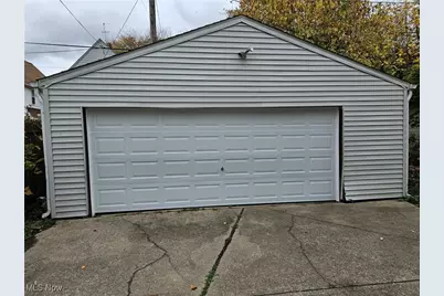 3891 W 21st Street, Loveland, OH 44109 - Photo 49