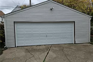 3891 W 21st St, Loveland, OH 44109 - Photo 49