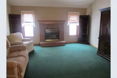 1375 Golden Lane, Grandview Heights, OH 44147 - Photo 5