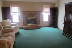 1375 Golden Ln, Grandview Heights, OH 44147 - Photo 5