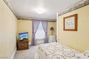 79 20th St SW, Barberton, OH 44203 - Photo 21