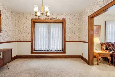 79 20th Street SW, Barberton, OH 44203 - Photo 9