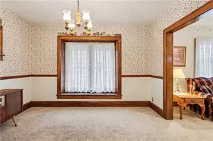 79 20th St SW, Barberton, OH 44203 - Photo 9