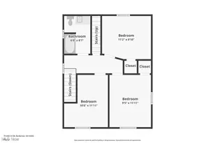 79 20th St SW, Barberton, OH 44203 - Photo 17