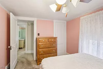 79 20th Street SW, Barberton, OH 44203 - Photo 19