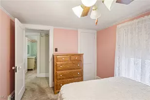 79 20th St SW, Barberton, OH 44203 - Photo 19