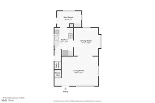 79 20th St SW, Barberton, OH 44203 - Photo 5