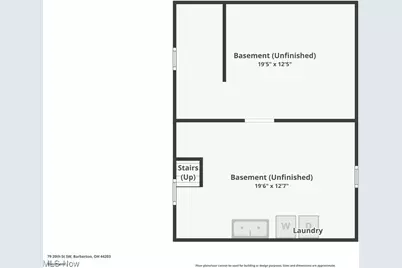 79 20th Street SW, Barberton, OH 44203 - Photo 25