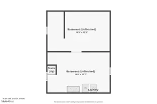 79 20th St SW, Barberton, OH 44203 - Photo 25