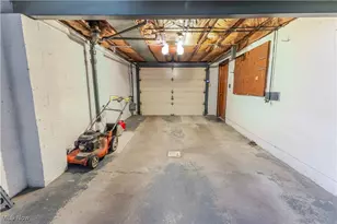 120 Capitol Dr, Weirton, WV 26062 - Photo 27