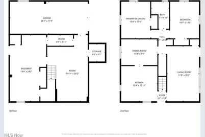 120 Capitol Drive, Weirton, WV 26062 - Photo 37