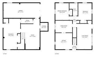 120 Capitol Dr, Weirton, WV 26062 - Photo 37