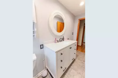 120 Capitol Drive, Weirton, WV 26062 - Photo 15