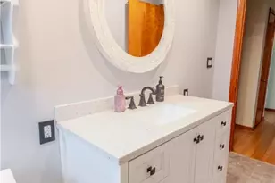 120 Capitol Dr, Weirton, WV 26062 - Photo 15