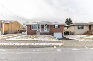 120 Capitol Dr, Weirton, WV 26062 - Photo 33