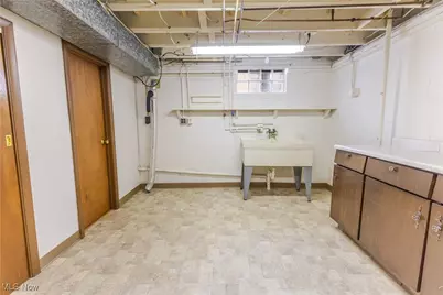 120 Capitol Drive, Weirton, WV 26062 - Photo 23