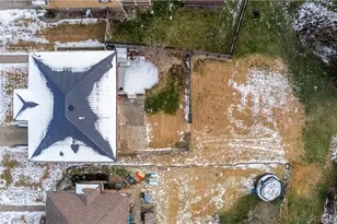 120 Capitol Dr, Weirton, WV 26062 - Photo 31