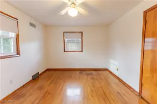 120 Capitol Dr, Weirton, WV 26062 - Photo 17