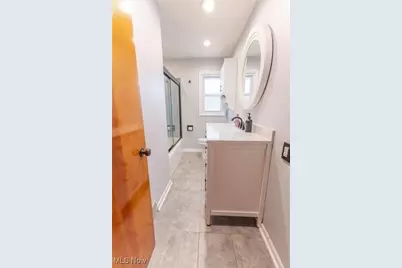 120 Capitol Drive, Weirton, WV 26062 - Photo 13